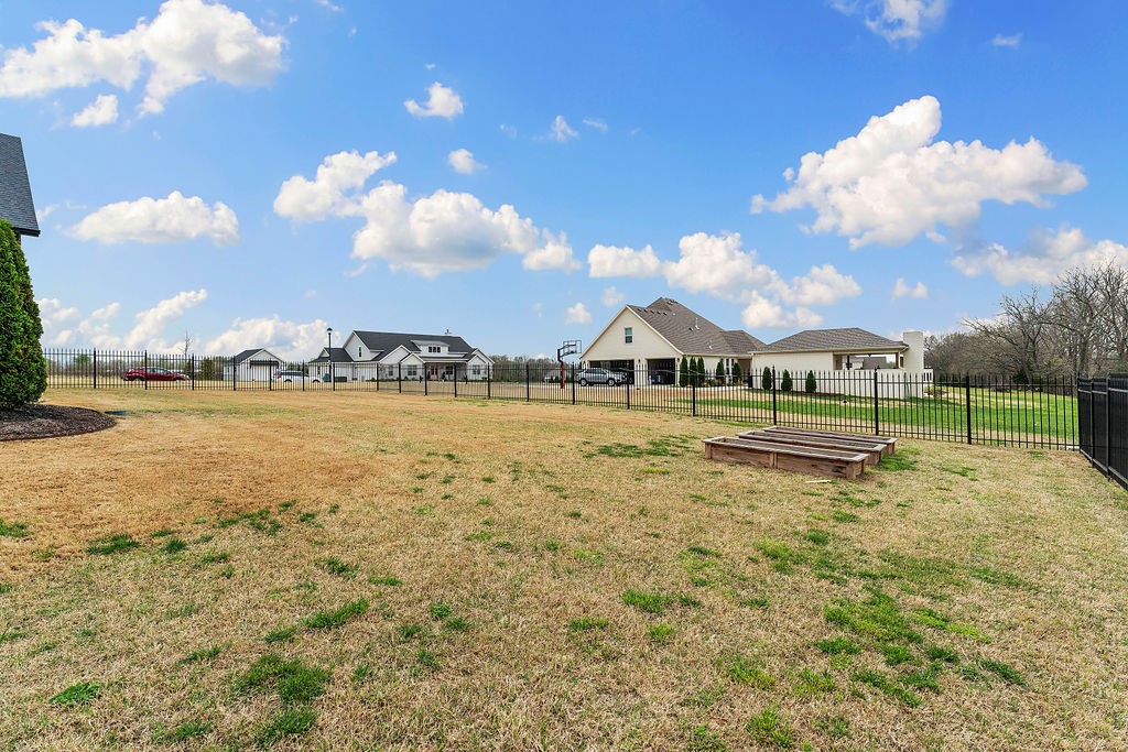 Riverside Estates Ph I - Residential