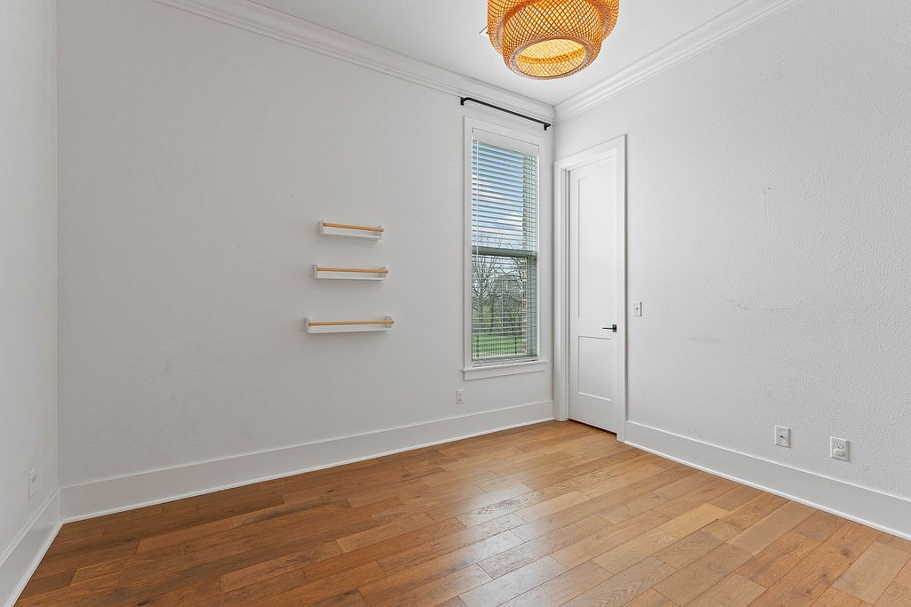 Riverside Estates Ph I - Residential