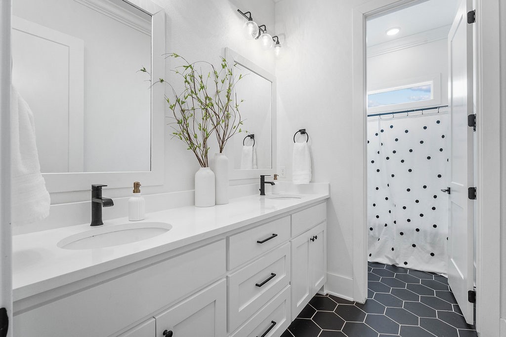 Riverside Estates Ph I - Residential