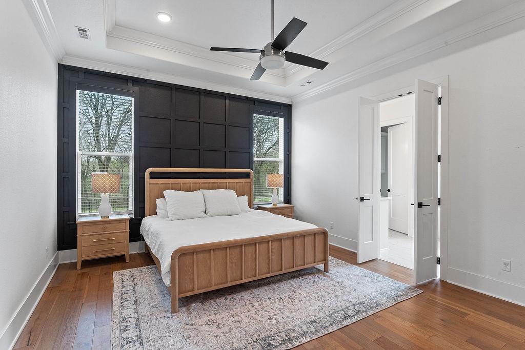 Riverside Estates Ph I - Residential