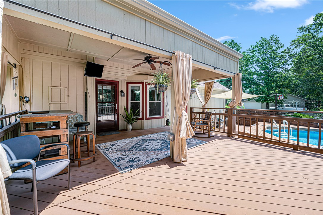 Huntingdon Sub Bvv - Residential