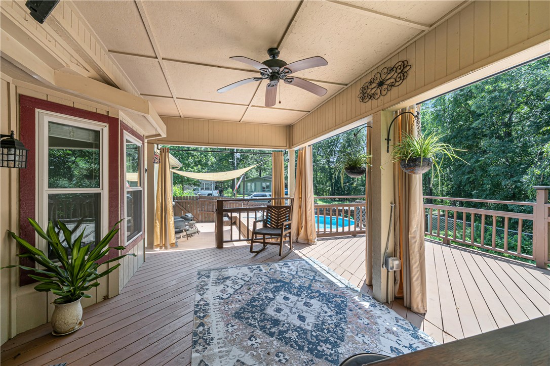 Huntingdon Sub Bvv - Residential