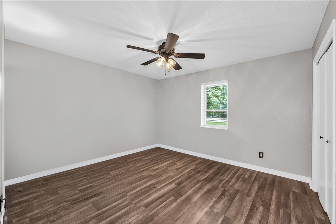 Huntingdon Sub Bvv - Residential