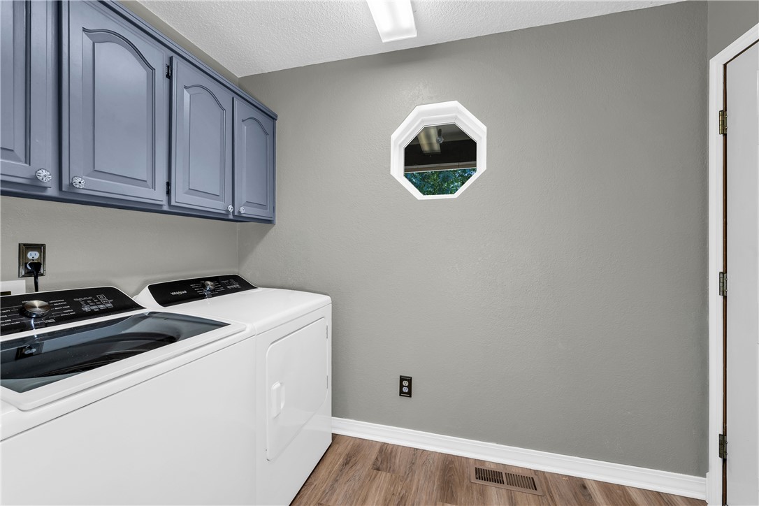 Huntingdon Sub Bvv - Residential