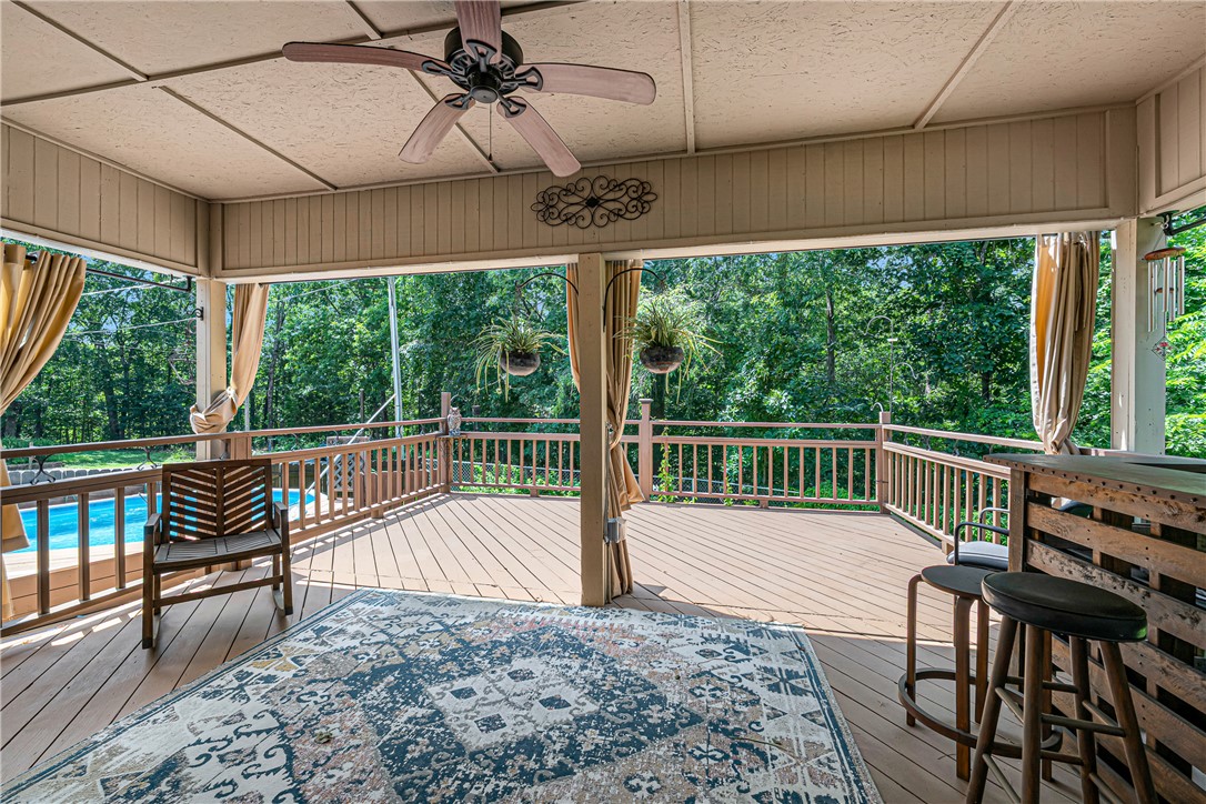 Huntingdon Sub Bvv - Residential