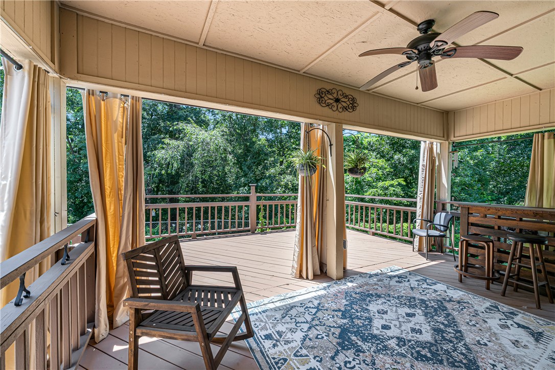 Huntingdon Sub Bvv - Residential