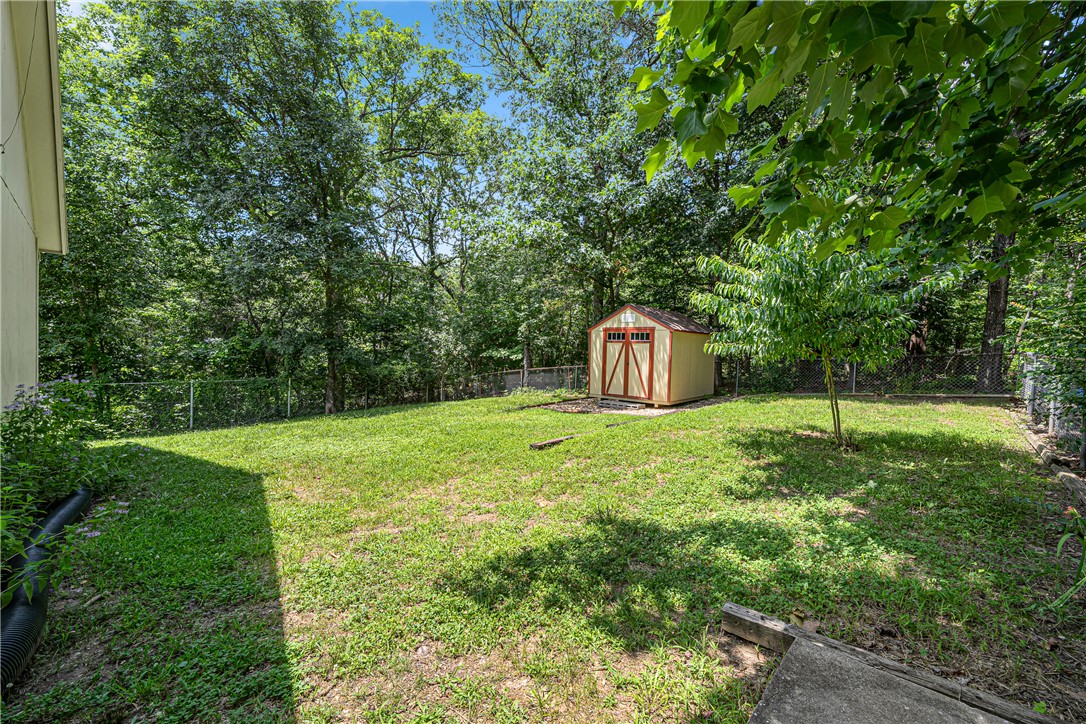 Huntingdon Sub Bvv - Residential