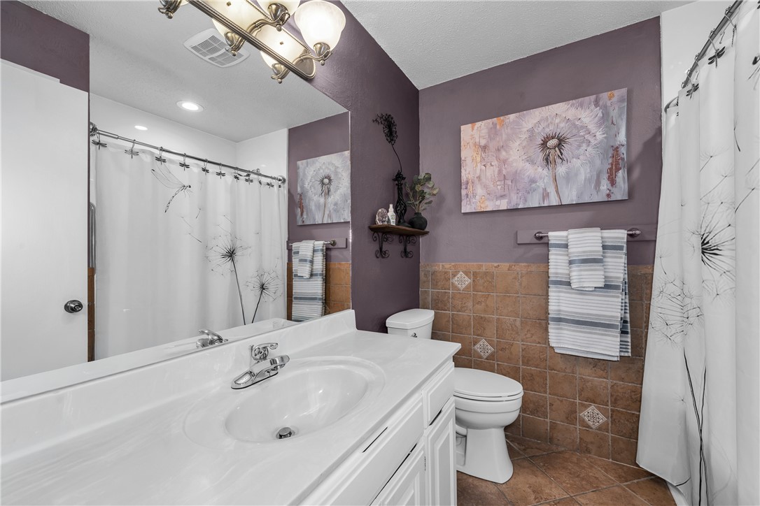 Huntingdon Sub Bvv - Residential