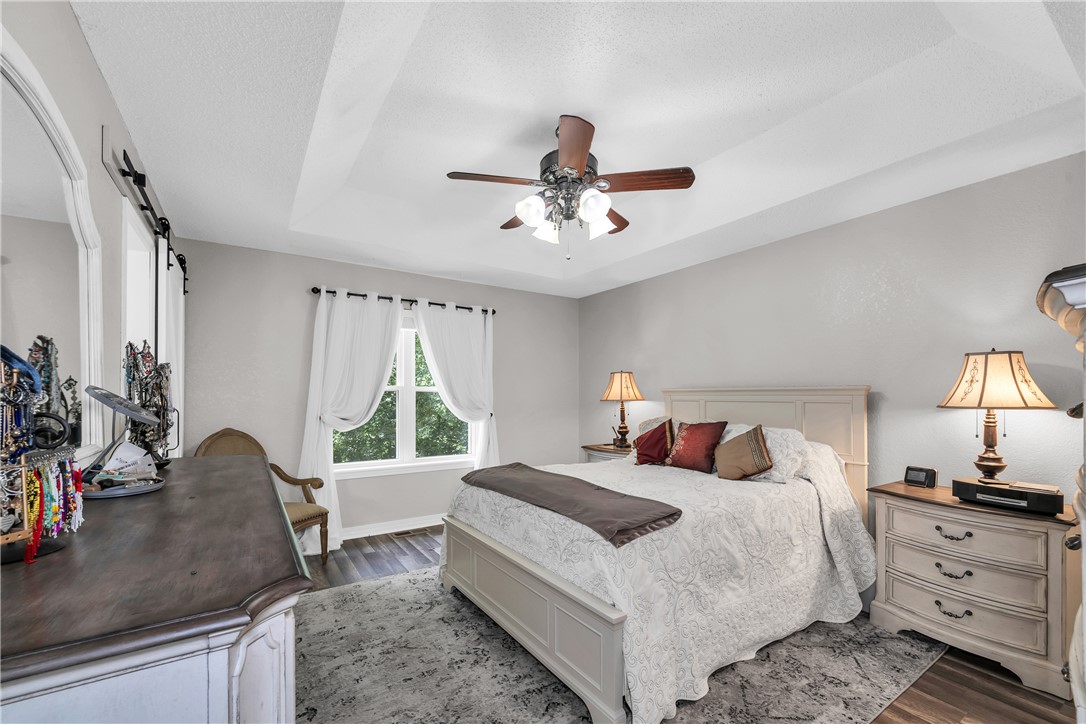 Huntingdon Sub Bvv - Residential