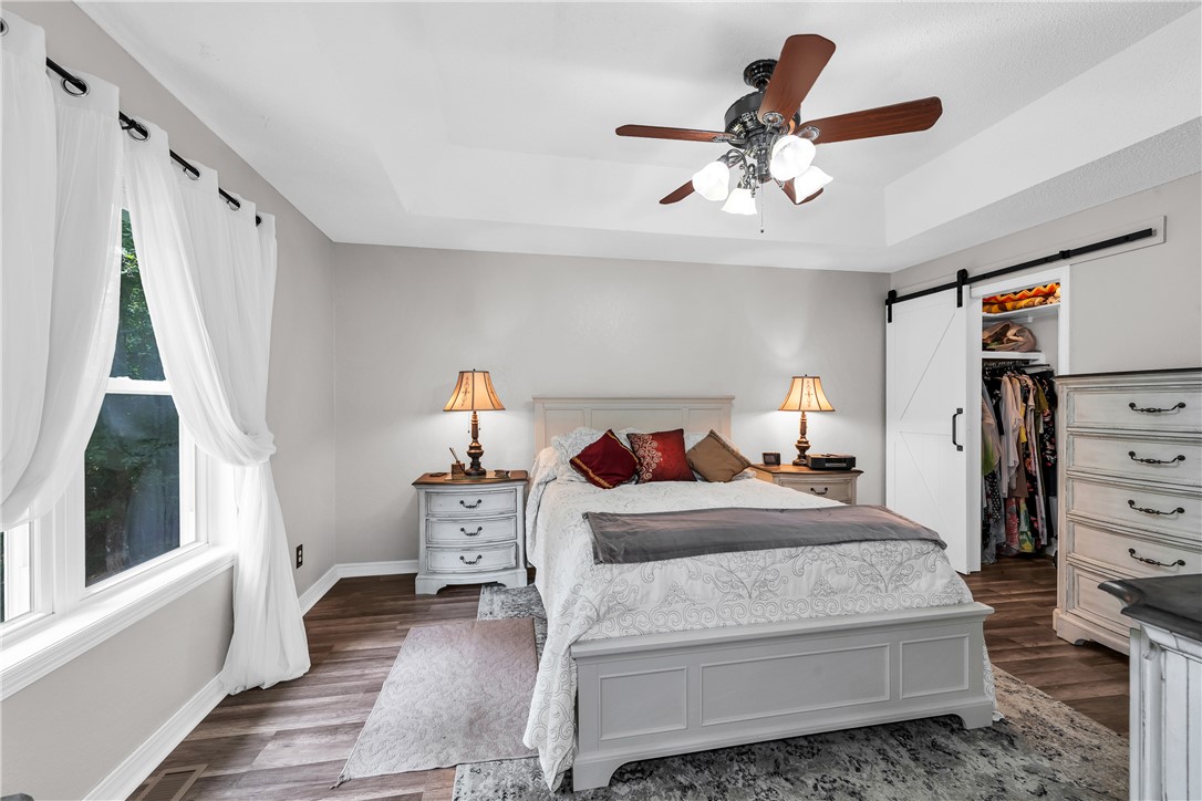 Huntingdon Sub Bvv - Residential