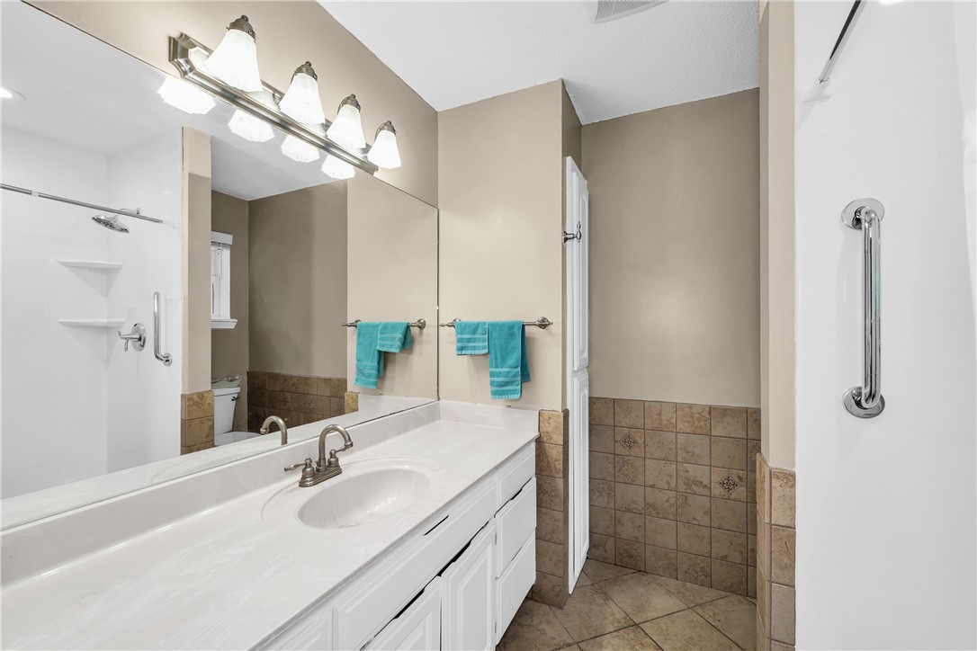 Huntingdon Sub Bvv - Residential