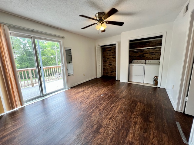Putmans Add - Residential Lease