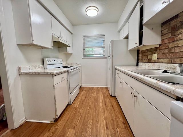 Putmans Add - Residential Lease