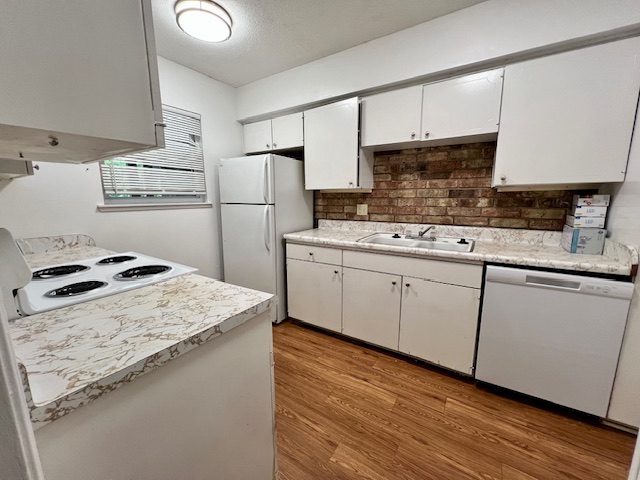 Putmans Add - Residential Lease