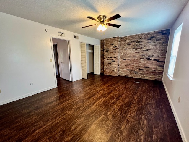 Putmans Add - Residential Lease