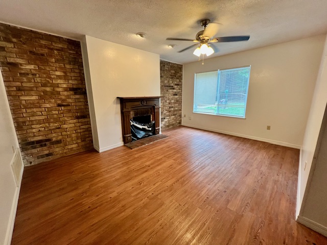 Putmans Add - Residential Lease