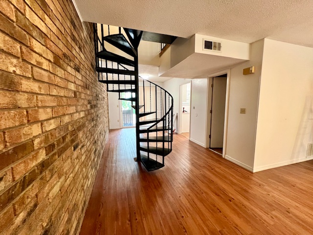 Putmans Add - Residential Lease