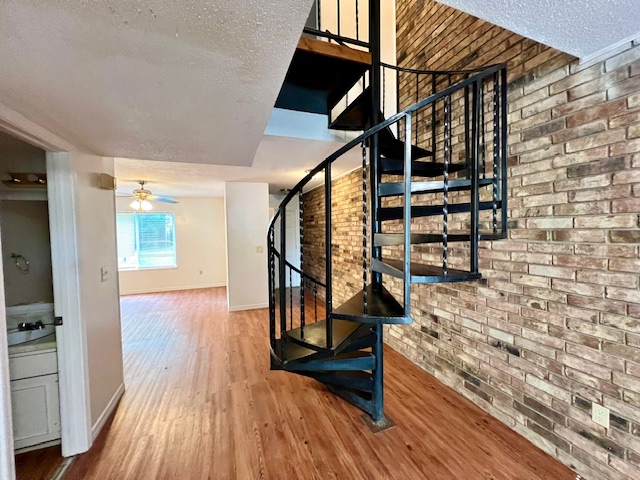 Putmans Add - Residential Lease