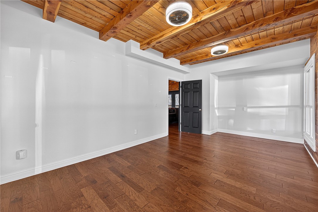 Beaver Shores Unit 5 Rurban - Residential