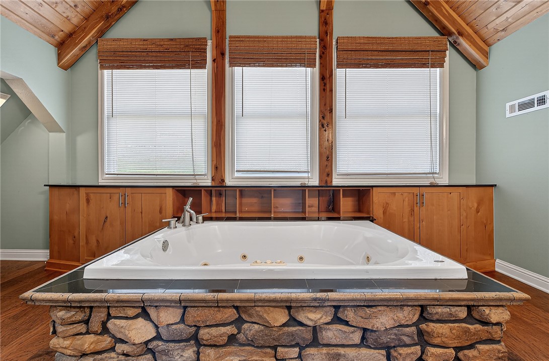 Beaver Shores Unit 5 Rurban - Residential