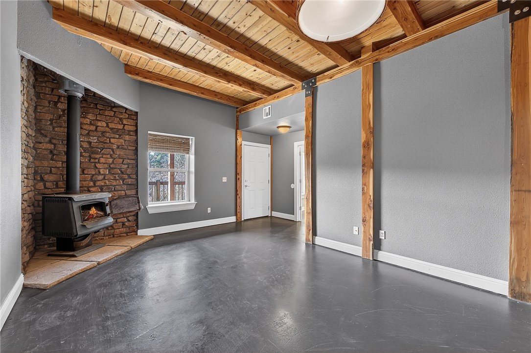 Beaver Shores Unit 5 Rurban - Residential