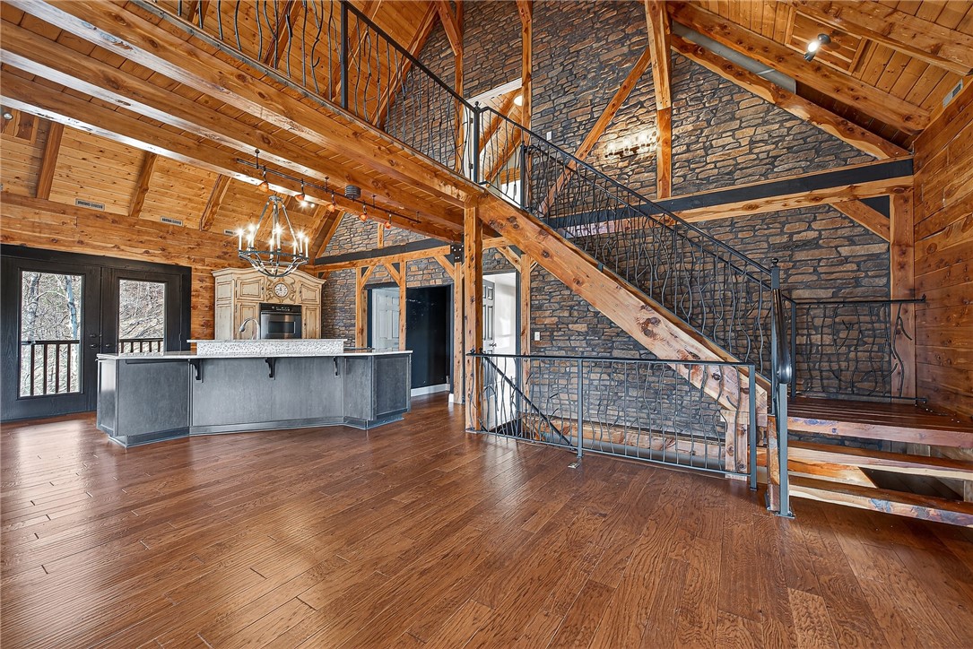 Beaver Shores Unit 5 Rurban - Residential