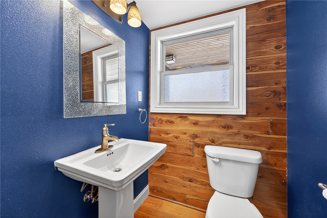 Beaver Shores Unit 5 Rurban - Residential
