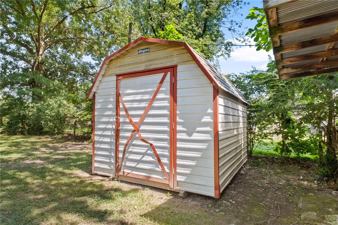 Gentry Orig Gentry - Residential