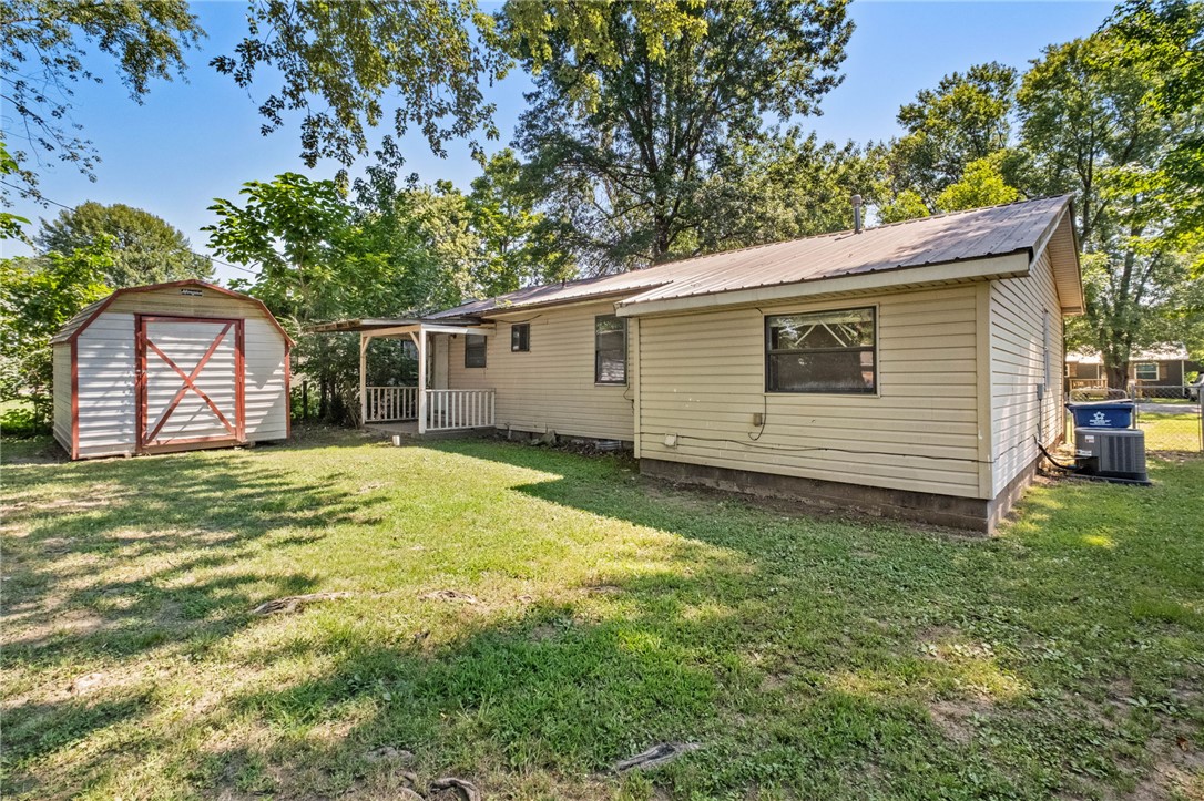 Gentry Orig Gentry - Residential