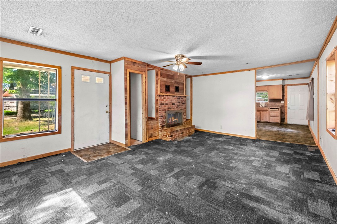 Gentry Orig Gentry - Residential