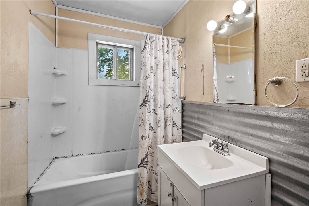 Gentry Orig Gentry - Residential
