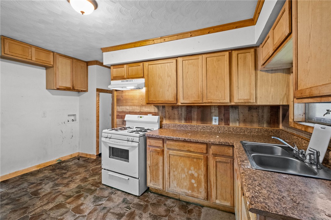Gentry Orig Gentry - Residential