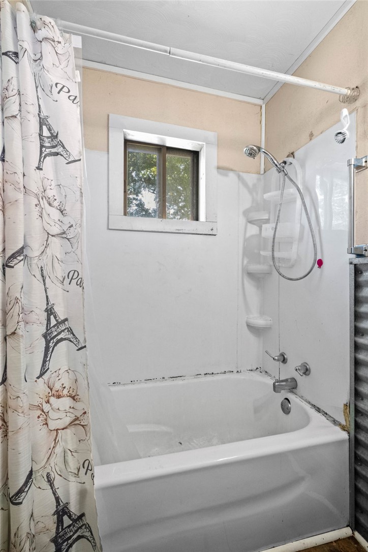 Gentry Orig Gentry - Residential