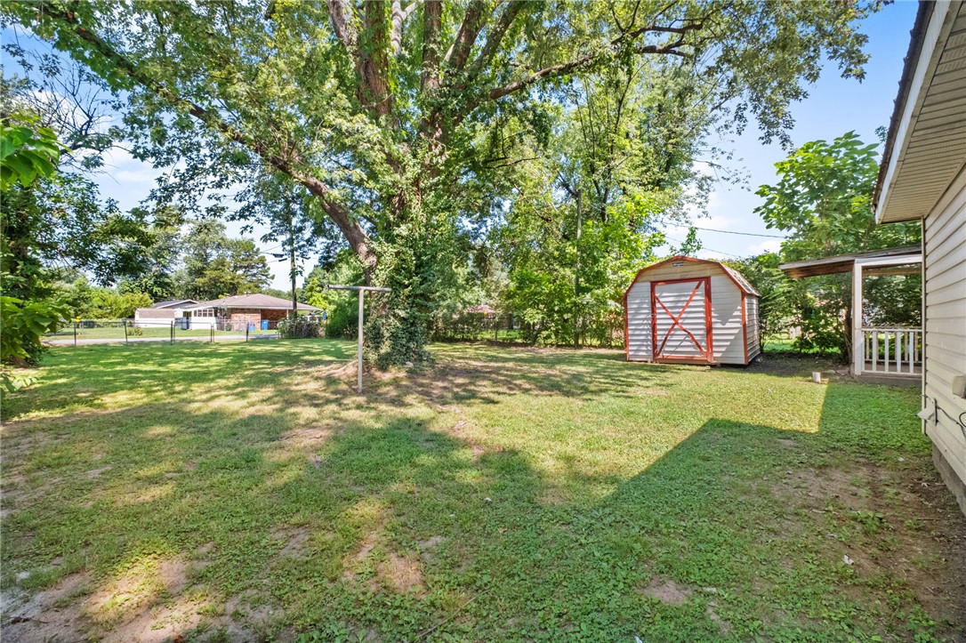 Gentry Orig Gentry - Residential