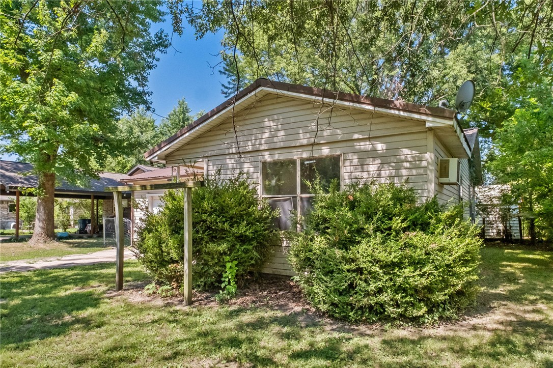 Gentry Orig Gentry - Residential