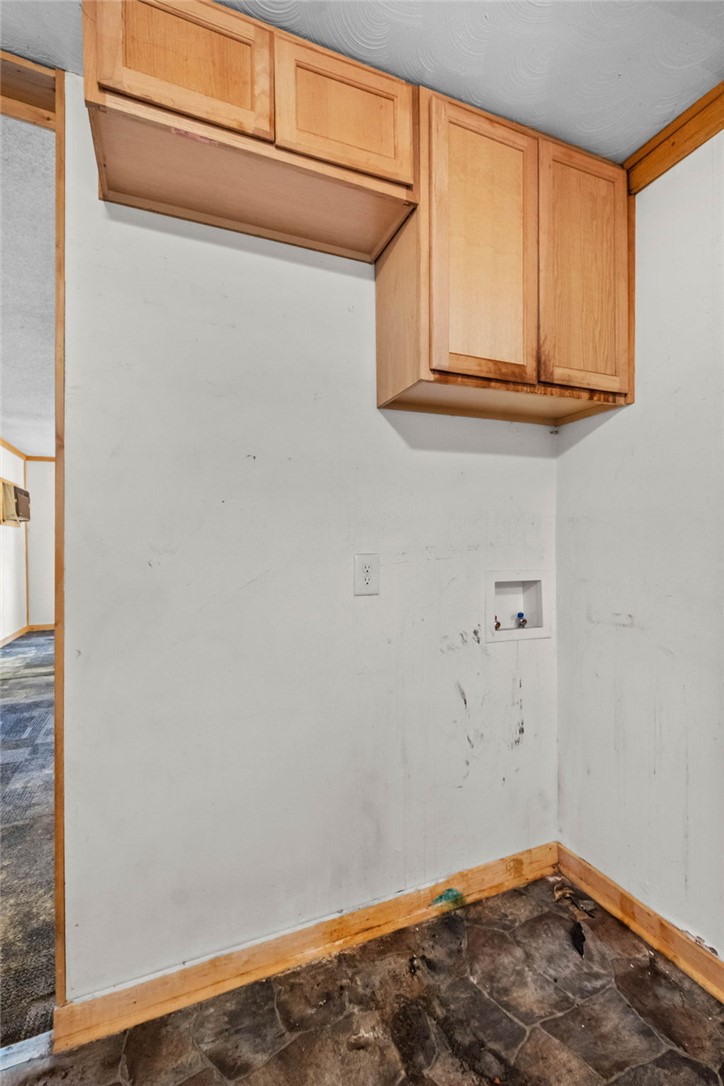 Gentry Orig Gentry - Residential