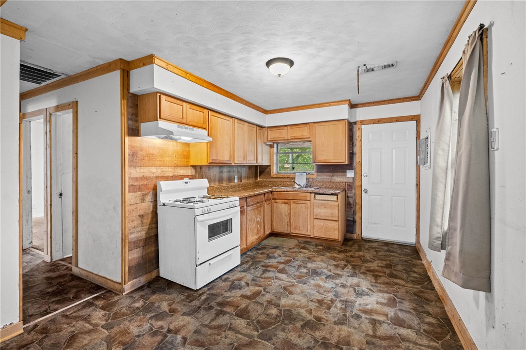 Gentry Orig Gentry - Residential