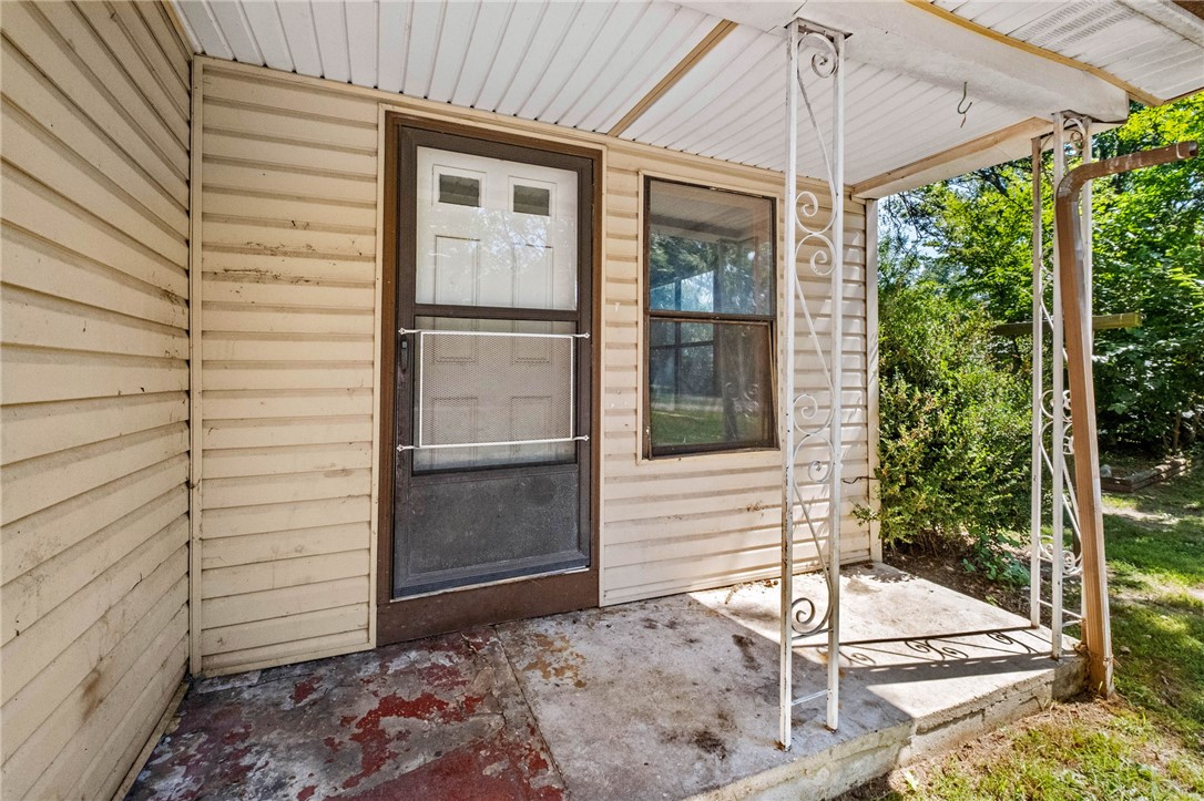 Gentry Orig Gentry - Residential