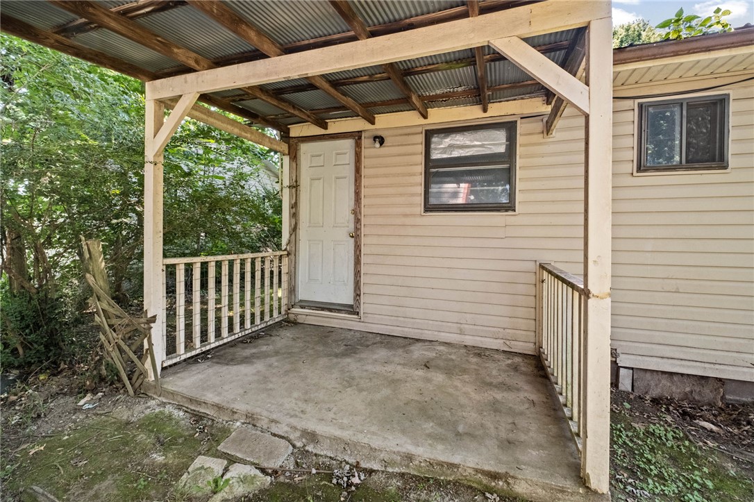 Gentry Orig Gentry - Residential
