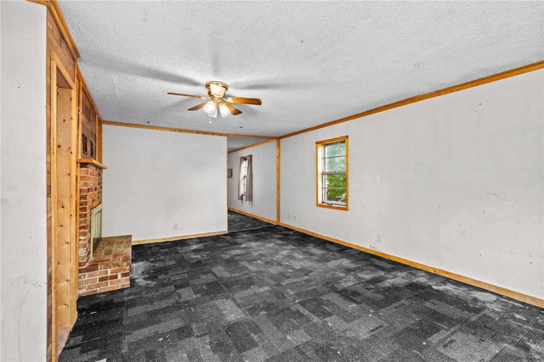 Gentry Orig Gentry - Residential