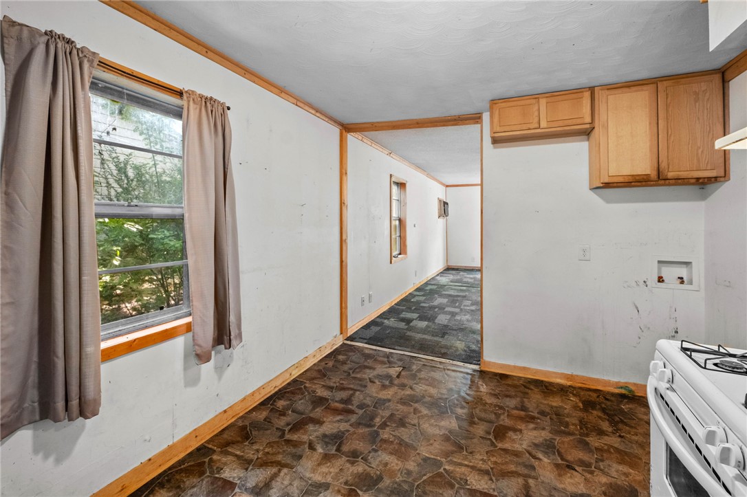 Gentry Orig Gentry - Residential