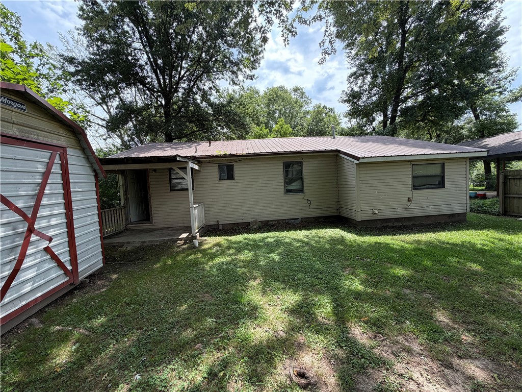 Gentry Orig Gentry - Residential