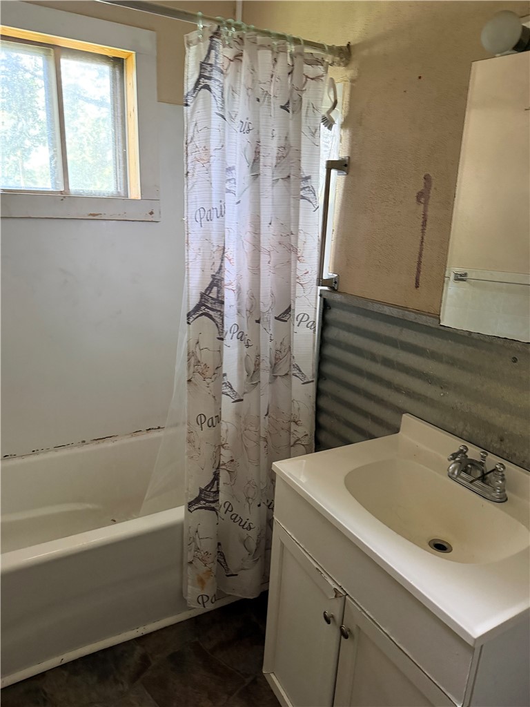 Gentry Orig Gentry - Residential