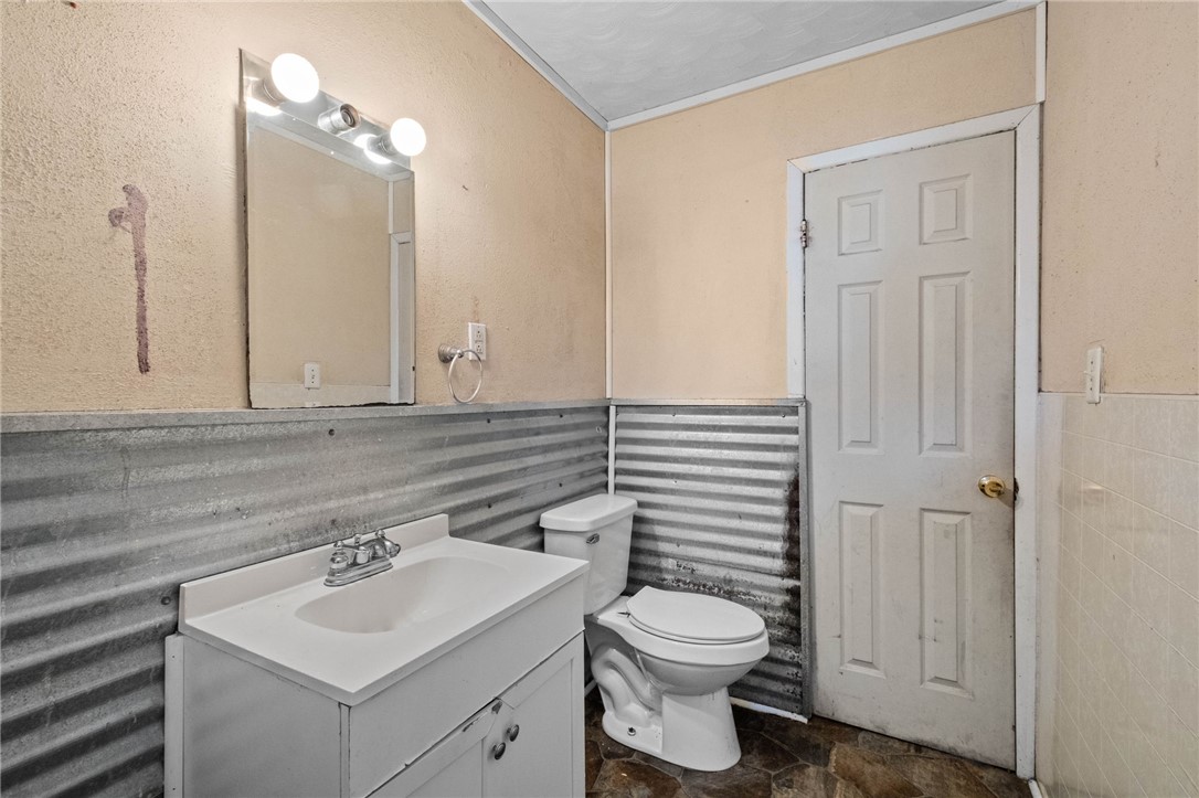 Gentry Orig Gentry - Residential