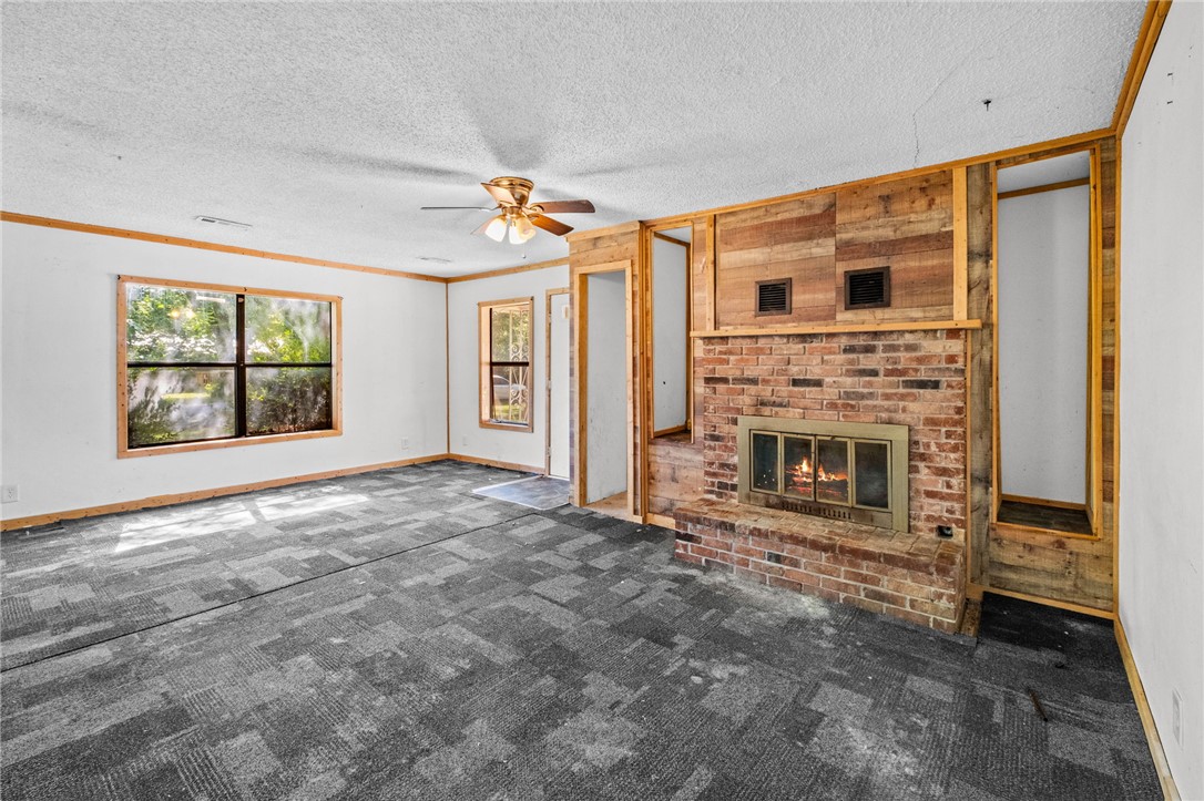 Gentry Orig Gentry - Residential