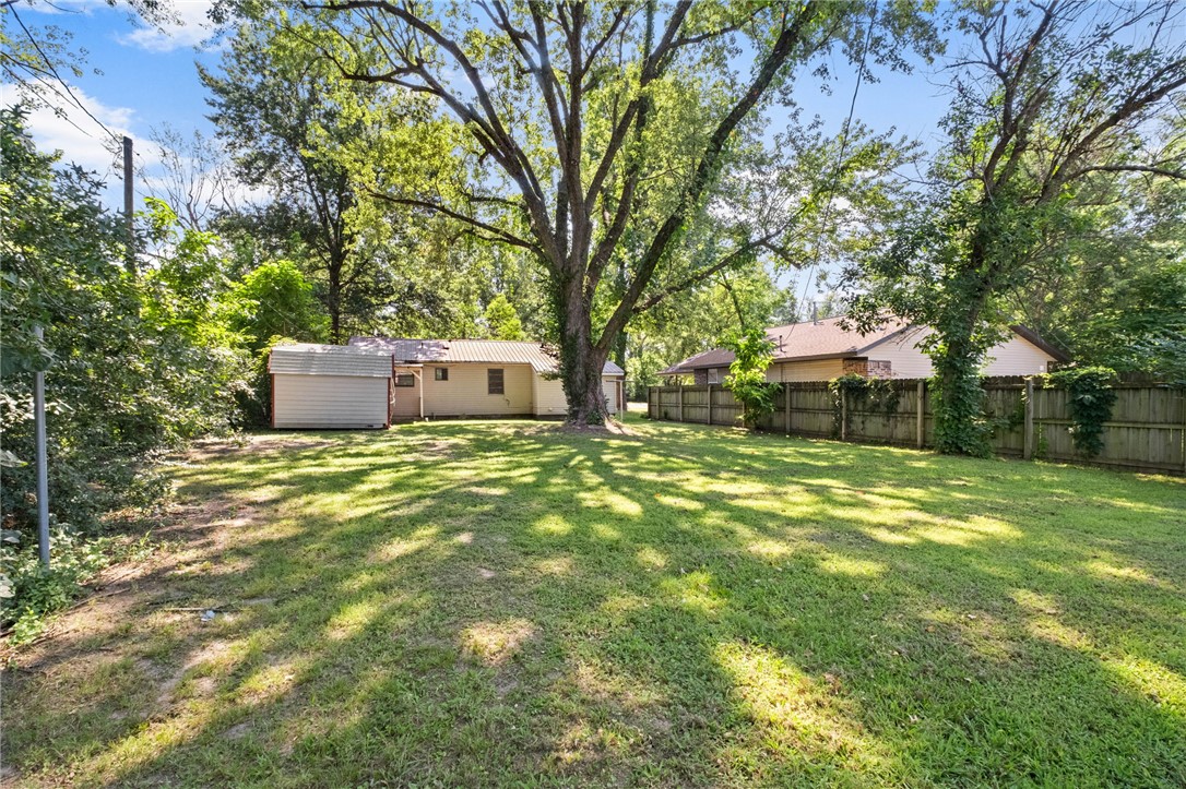 Gentry Orig Gentry - Residential
