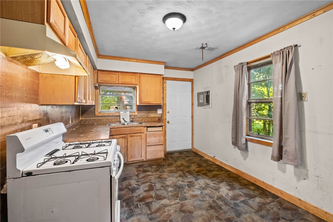 Gentry Orig Gentry - Residential