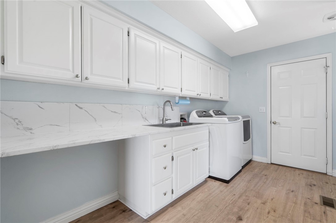 Inverness Sub Bvv - Residential
