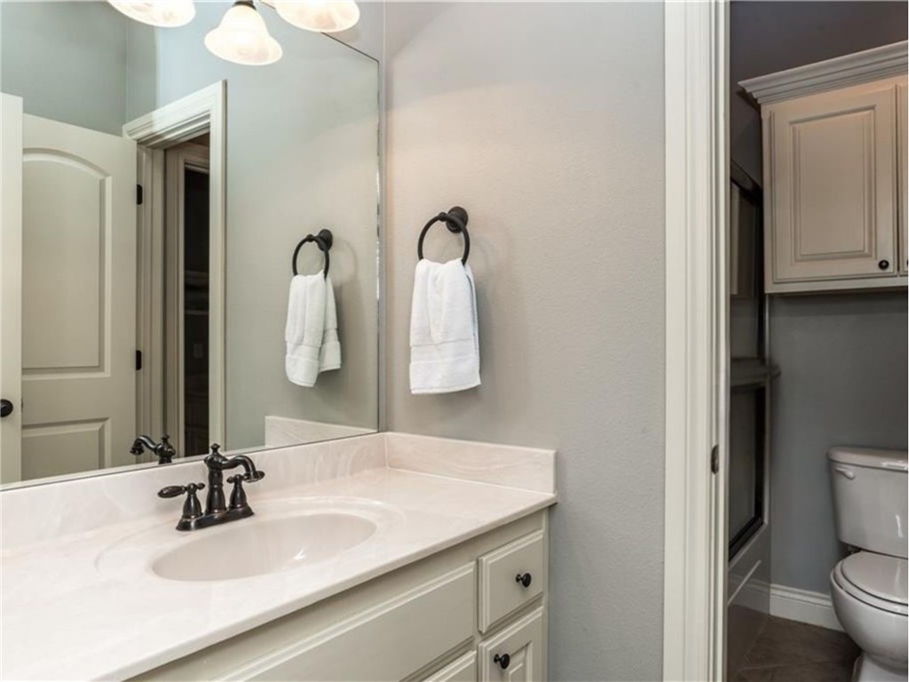 Madison - Residential