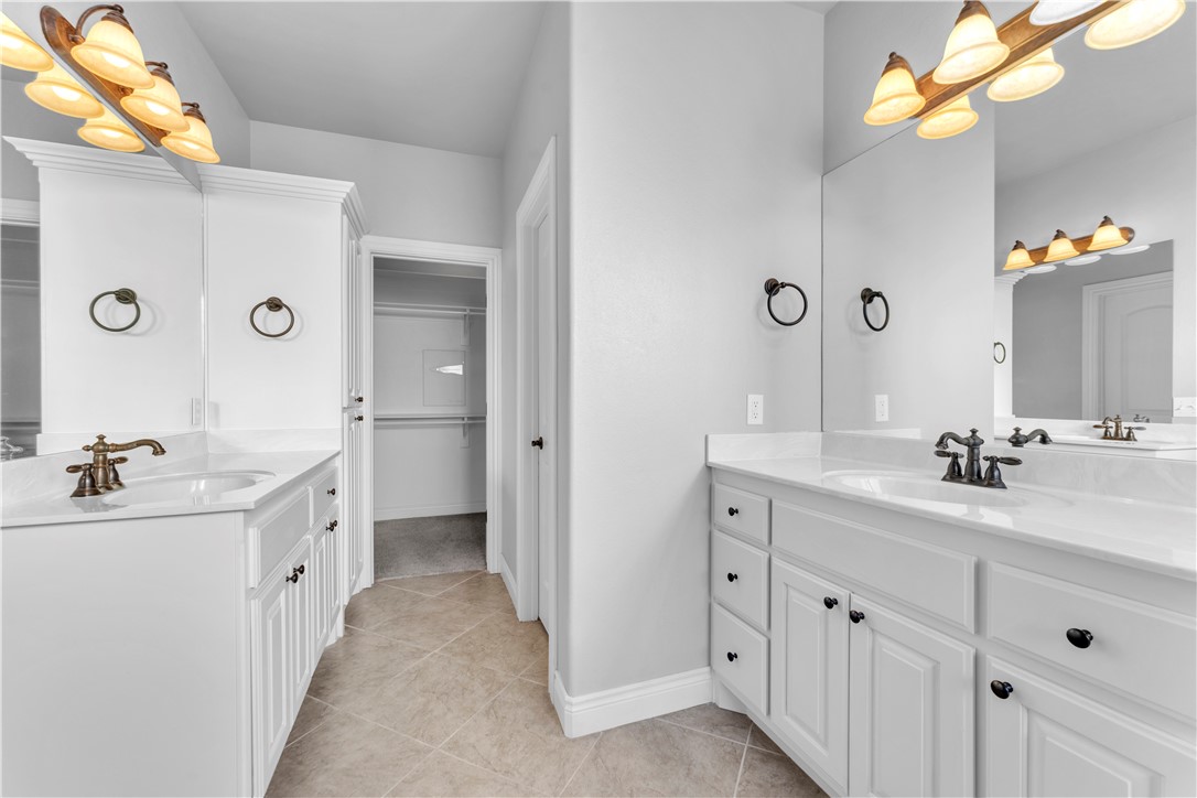 Madison - Residential